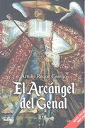 EL ARCÁNGEL DEL GENAL