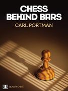 Chess Behind Bars (en Inglés)