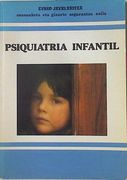 Psiquiatria Infantil