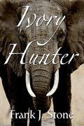 ivory hunter (en Inglés)