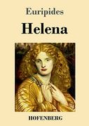 Helena (in German)