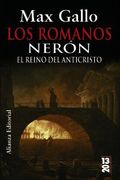 Los Romanos. Nerón: El Reino del Anticristo (13