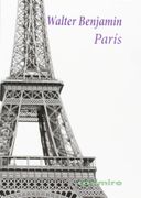 París