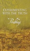 Experimenting With the Truth (en Inglés)
