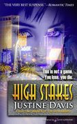High Stakes (en Inglés)