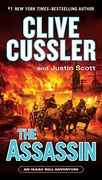The Assassin (an Isaac Bell Adventure) 
