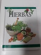 Hierbas