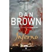 Inferno (Portuguese) (en Portugués)
