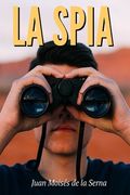 La Spia (en Italiano)