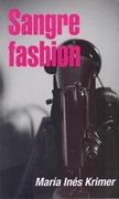 Sangre Fashion
