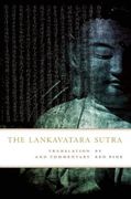the lankavatara sutra: translation and commentary