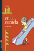 En la Escuela (Pequeteca)