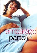Embarazo y Parto