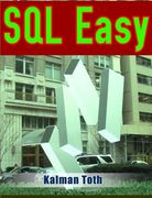 sql easy