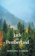 Jack in Pemberland (en Inglés)