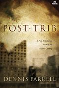 Post-Trib (en Inglés)