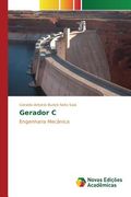 Gerador C (en Portugués)