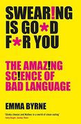 Swearing Is Good For You Main (en Inglés)