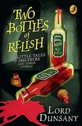 Two Bottles of Relish (en Inglés)