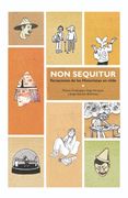 Non Sequitur