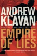 empire of lies
