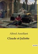 Claude et Juliette (en Francés)