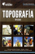 Topografia Plicada