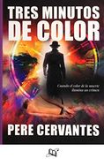 Tres Minutos de Color
