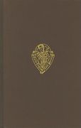 the prologues and epilogues of william caxton (en Inglés)