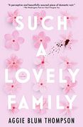 Such a Lovely Family (en Inglés)