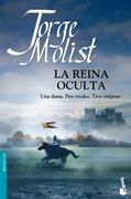 La Reina Oculta