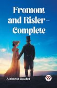 Fromont and Risler-Complete (en Inglés)