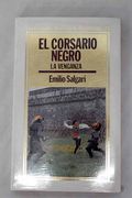 La Venganza
