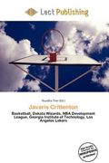 javaris crittenton (en Inglés)