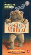 El Animalario Vertical