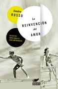 La reinvención del amor