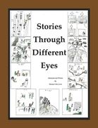 Story Through Different Eyes (en Inglés)