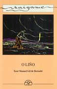 O liño (Raigame)