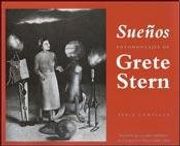 Sueños Fotomontajes De Grete Stern