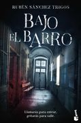 Bajo el Barro