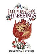 An Illumination Of Blessings