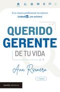 Querido gerente de tu vida