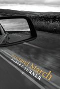 The Grand March (en Inglés)