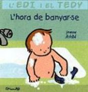 L'HORA DE BANYARSE