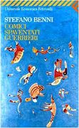 Comici spaventati guerrieri (Universale economica)