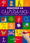 Practico La Cursiva