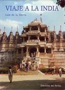 Viaje A La India