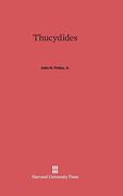 Thucydides (en Inglés)