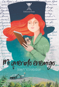 Mi Querido Enemigo