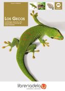 Los Gecos